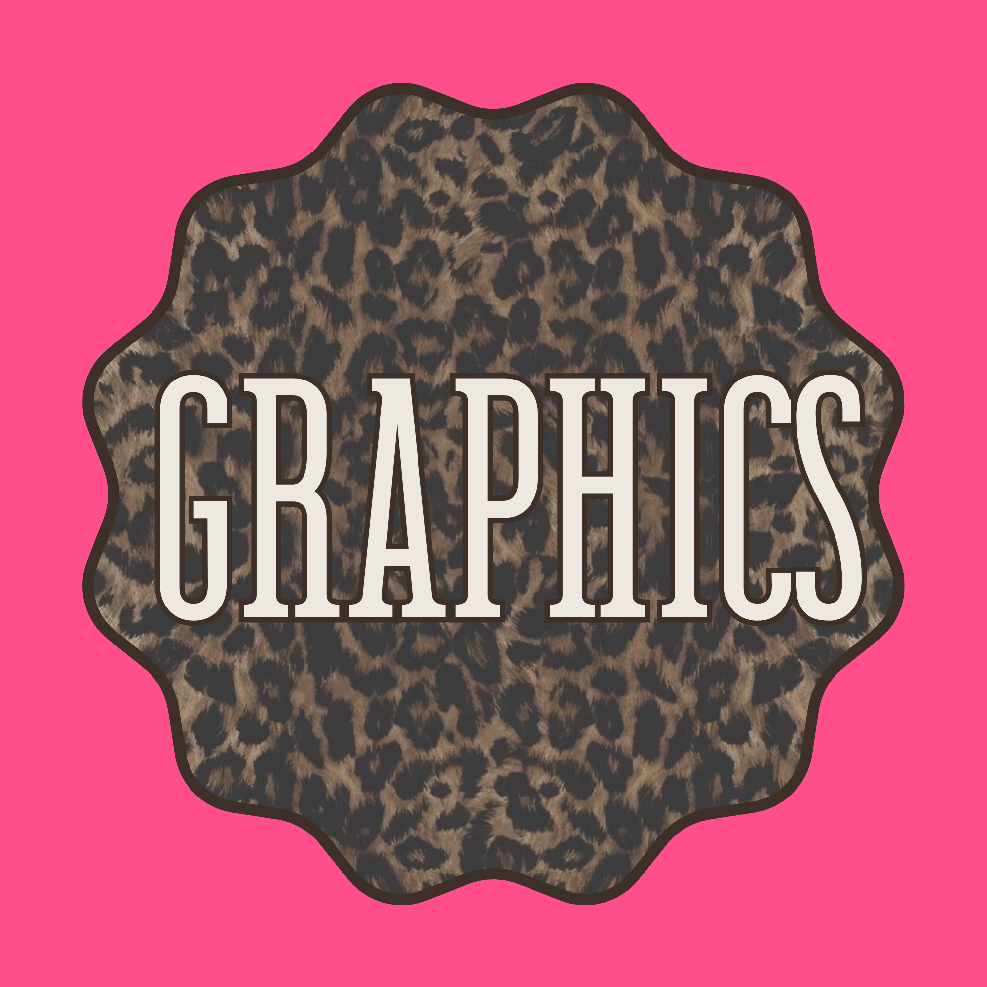 Graphics