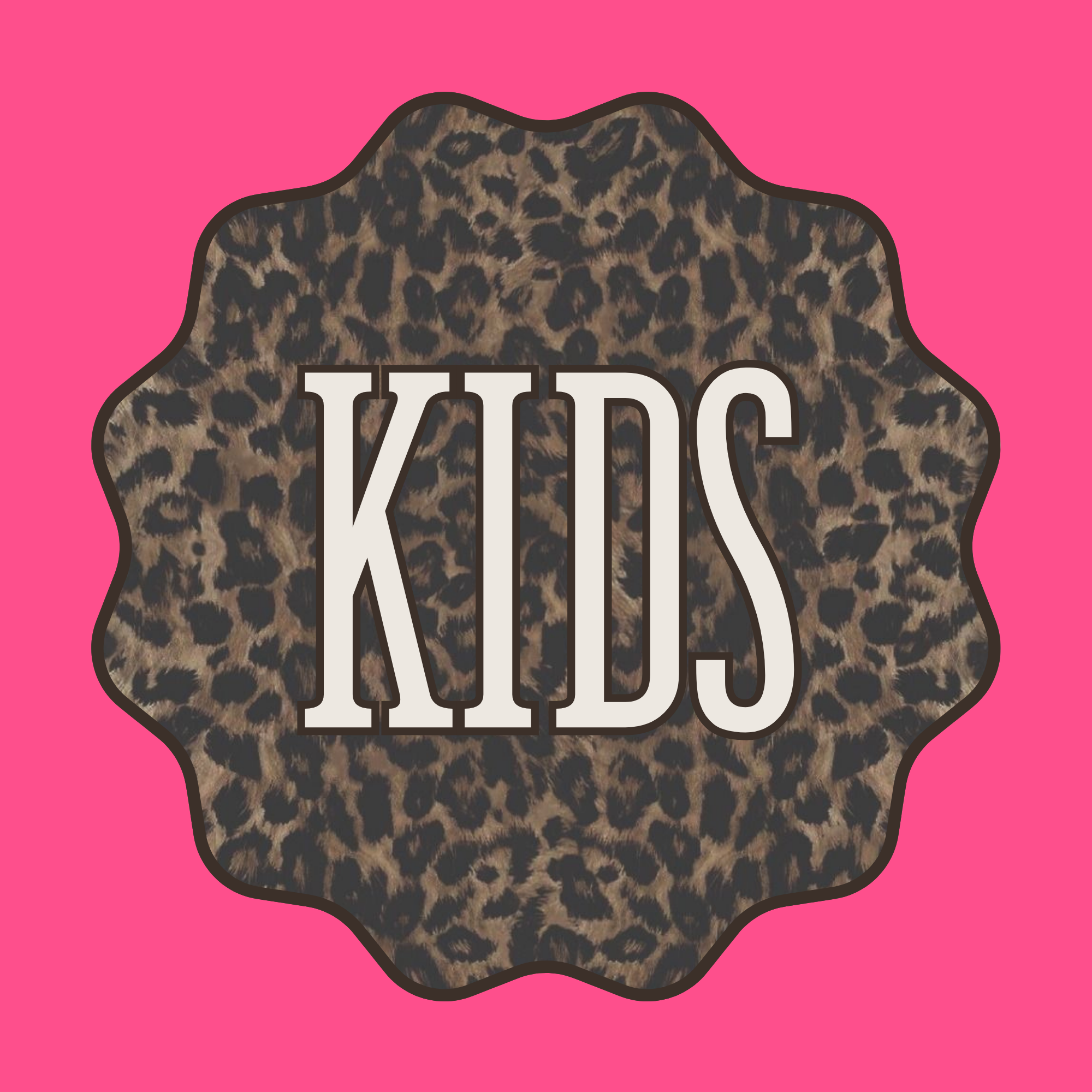 Kids