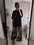 Emilie Dress